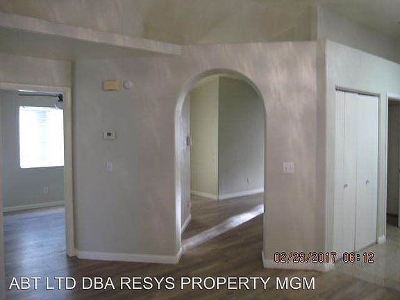 3rd image of 4358 Coyote Crest Ct