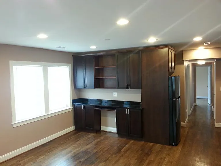 1900 M St NE #3 — Photo 29
