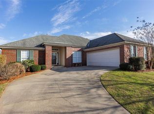 103 Grasmere Ct, Prattville, AL 36066