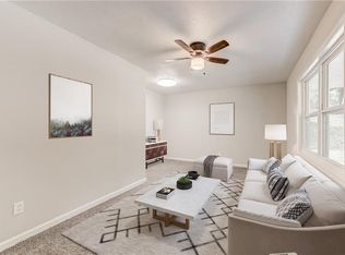 4495 Wonder Valley Trl, Decatur, GA 30034