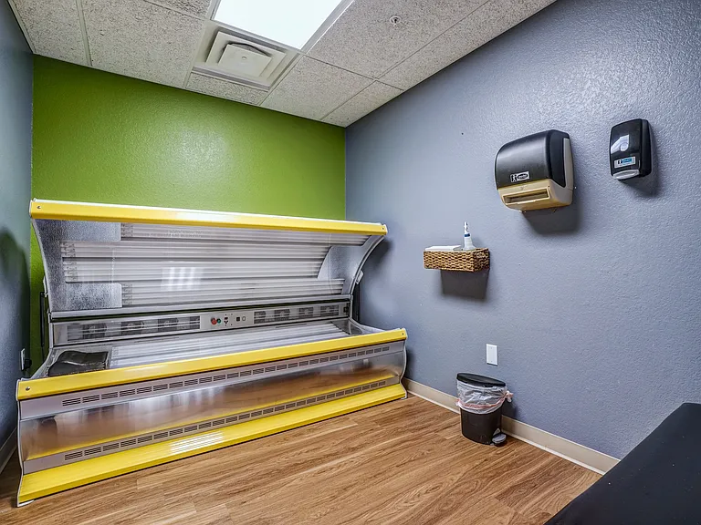 Village at Bluegrass Apartments — Photo 1