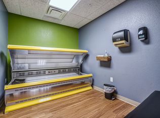 Village at Bluegrass Apartments, Mount Pleasant, MI 48858