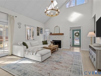 3203 Barnes Spring Ct, Midlothian, VA, 23112