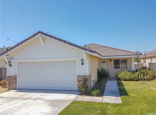 7278 Olive St, Highland, CA 92346