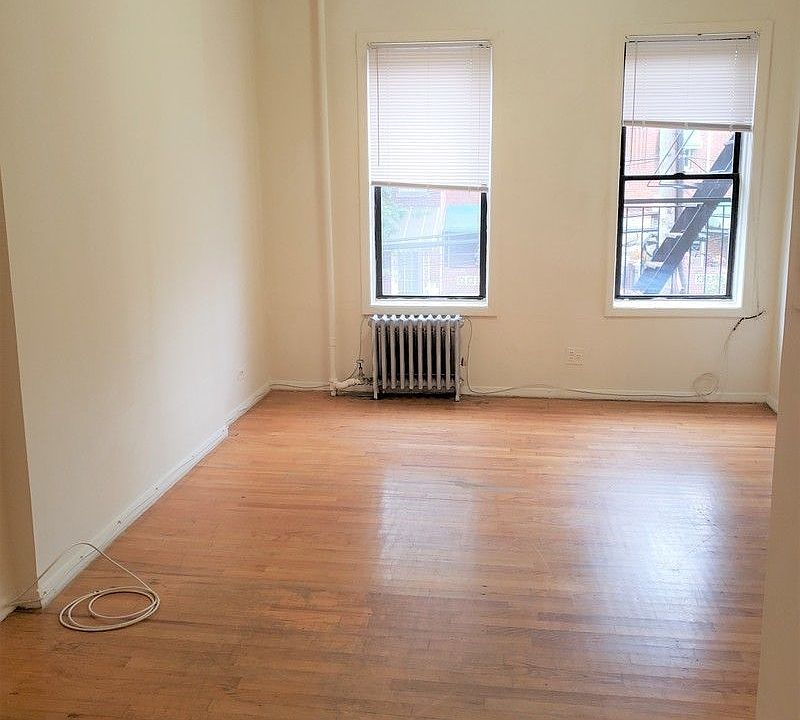 1st image of 25-64 36th St #2A