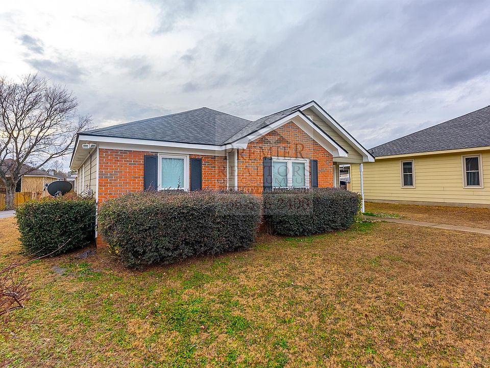 7039 Stoneybrook Dr, Columbus, GA 31909 Zillow