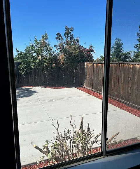1120 Ranch Point Way — Photo 85
