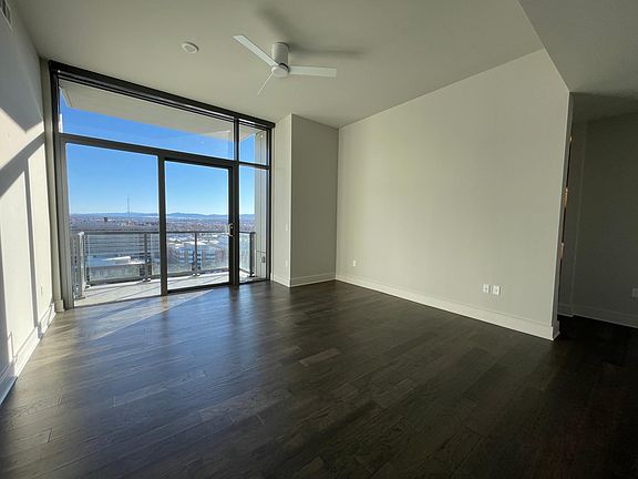2nd image of 955 N Lincoln St #1615
