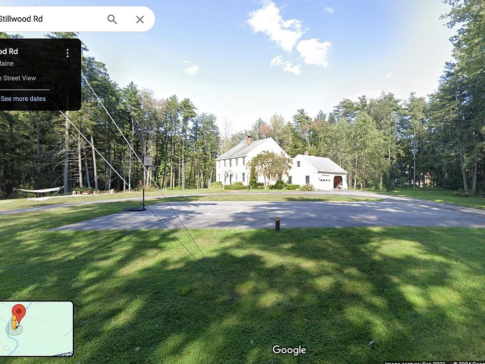 16 Stillwood Rd, Falmouth, ME 04105 Zillow