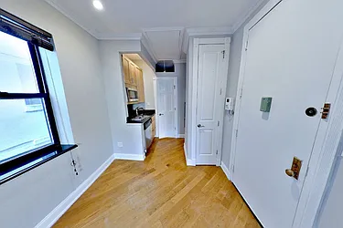 Rented by Centennial Properties NY