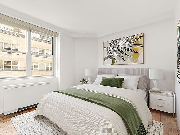 3rd image of 520 E 72nd St APT 10H
