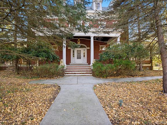 2nd image of 117 Leber Road