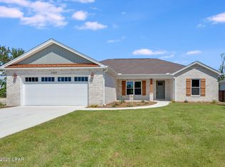 3105 Ten Acre Rd, Panama City, FL 32405