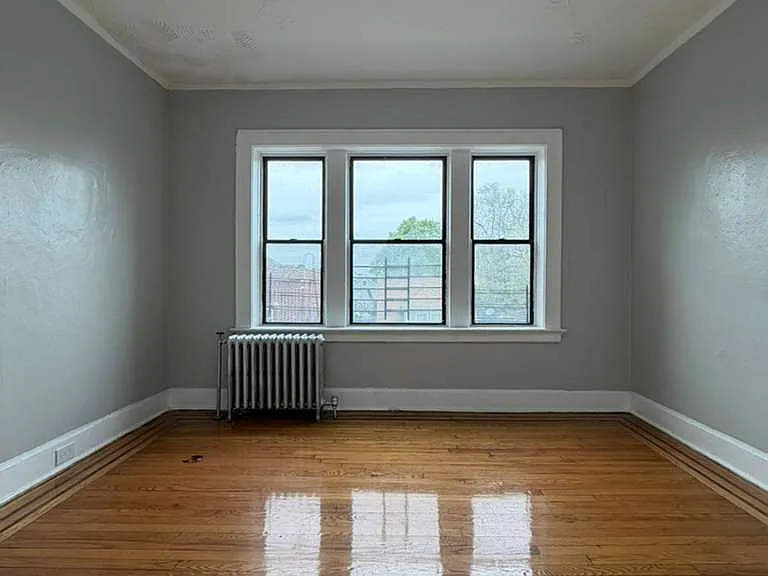 645 Summer Ave #D10 — Photo 6