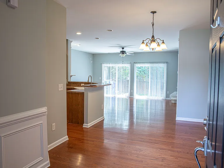 8312 Pilots View Dr — Photo 8