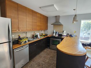 464-468 Brock Ave #2, New Bedford, MA 02740