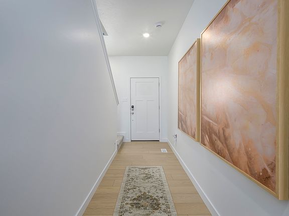 2nd image of 1449 S Savile Rd #191