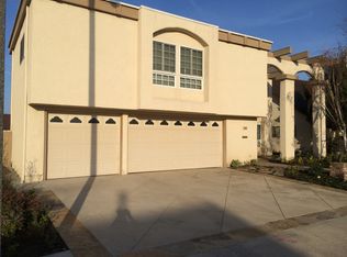 10447 Santa Clara St, Cypress, CA 90630