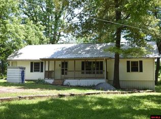 42 Perch Ln, Udall, MO 65766