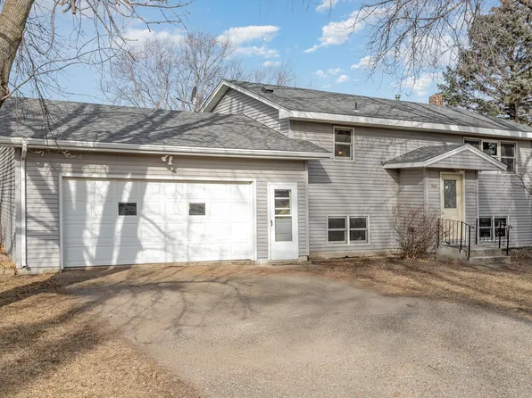 506 1st St S, Montgomery, MN 56069