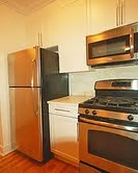 Rented by Link NY Realty