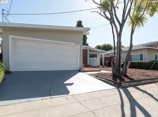 31252 Hershey Way, Hayward, CA 94544