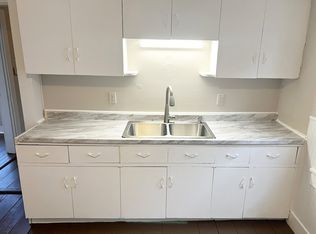 4 Bonafide St APT 2, Lisbon, ME 04250