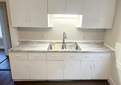 4 Bonafide St #2 Photo 1 4 Bonafide St #2 Photo 1