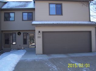 2956 Ontario Ln, Bismarck, ND 58503