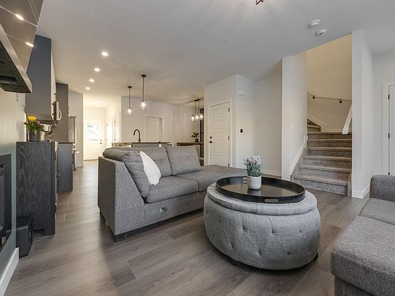 5th image of 78 Wyatt Rdg