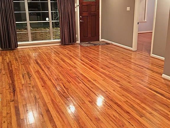 5th image of 4133 Sarong Drive