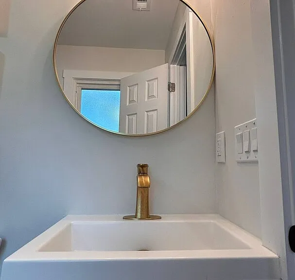 Malone Dr NW — Photo 32