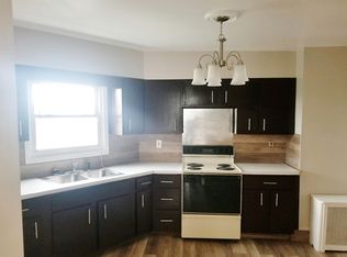 1378 10th Ave FL 2ND, Schenectady, NY 12303