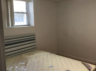 15041 58th Rd, Flushing, NY 11355