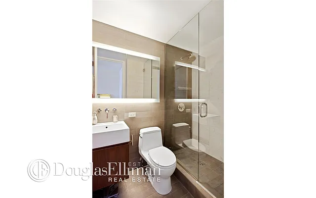 Sold by Douglas Elliman | media 5