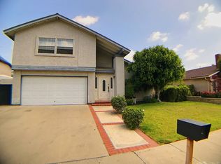 2751 Wheatfield Cir, Simi Valley, CA 93063