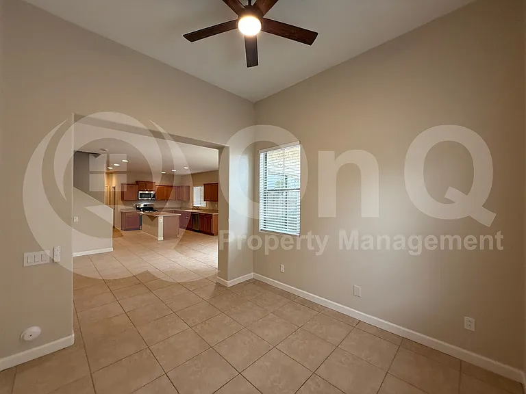 8440 W Lewis Ave — Photo 5