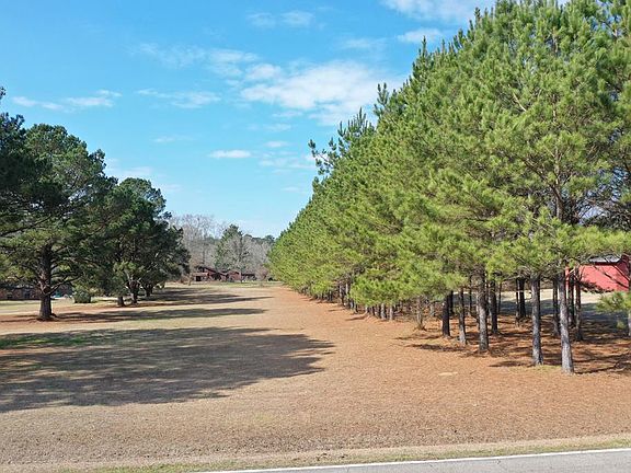 2nd image of 1305 Springhill Rd