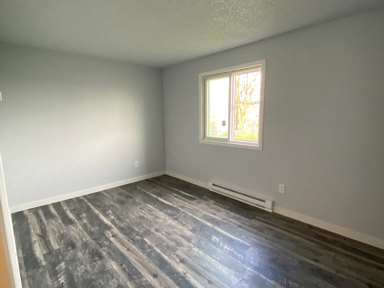 2 bed, 808 sqft, $1,750 — Photo 2