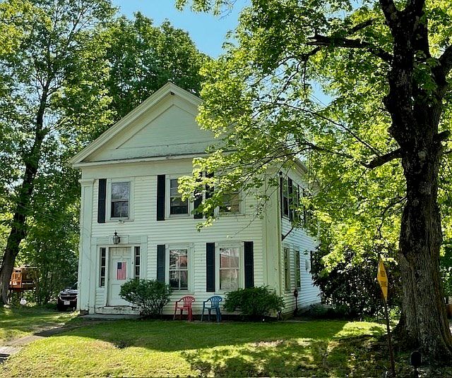 1st image of 4 Brigham St