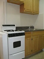 Rented by Tower Brokerage