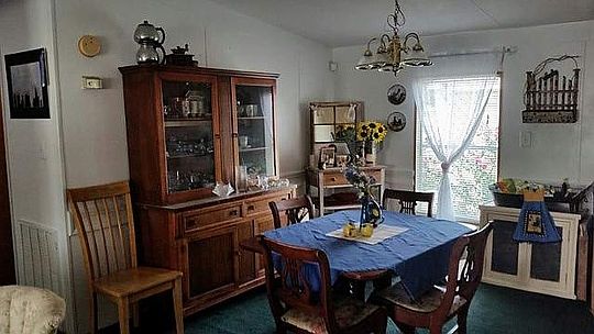 5th image of 1532 Barkwood Ln