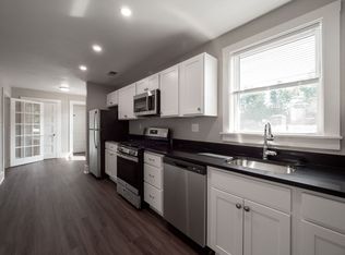 122 Linden Ave #3, Pittsburgh, PA 15218