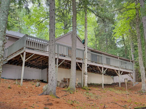 25 Duck Lane, Taunton & Raynham Academy Grant, ME 04478