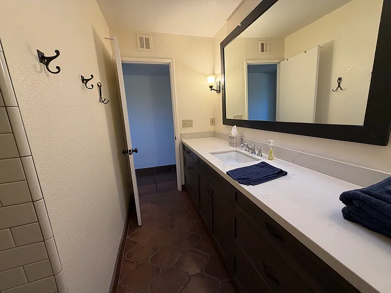 37801 N Cave Creek Rd #39 — Photo 5