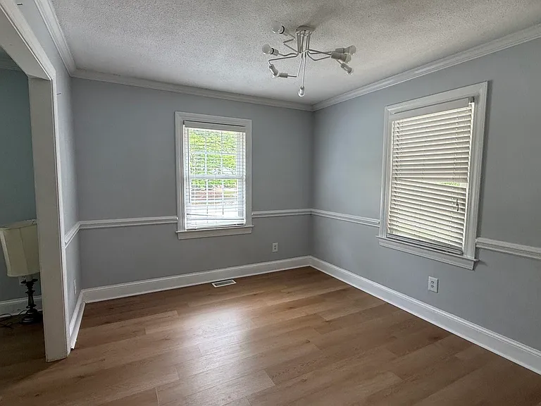 116 Osceola Dr — Photo 4