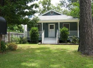 733 Carondelet St, Mandeville, LA 70448