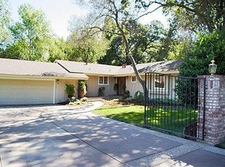 1 Fairway Dr, Novato, CA 94949