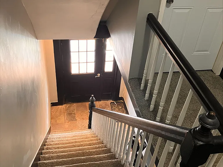 62 Summer St #3 — Photo 12