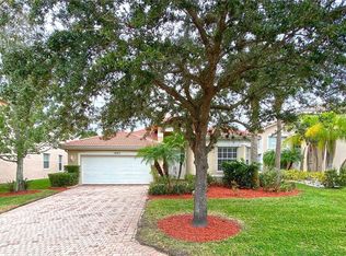 1893 Grey Falcon Cir SW, Vero Beach, FL 32962